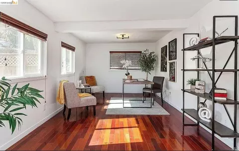 Other - 227 Richardson Dr, Mill Valley, CA 94941 photo 3 of 5