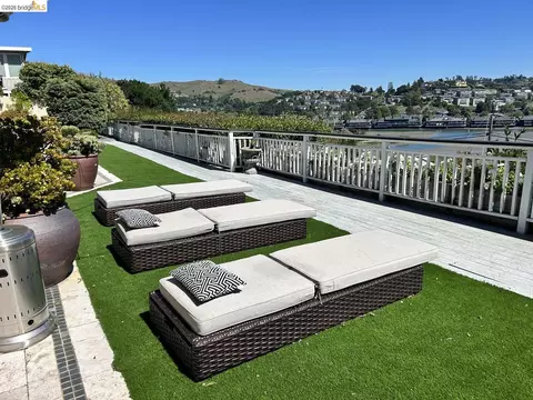 Other - 227 Richardson Dr, Mill Valley, CA 94941 photo 4 of 5