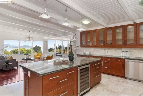 Kitchen - 227 Richardson Dr, Mill Valley, CA 94941 photo 2 of 4