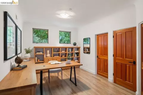 Other - 85 Gravatt Dr, Berkeley, CA 94705 photo 13 of 18