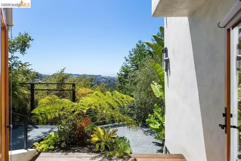 Other - 85 Gravatt Dr, Berkeley, CA 94705 photo 15 of 18