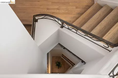 Other - 85 Gravatt Dr, Berkeley, CA 94705 photo 7 of 18