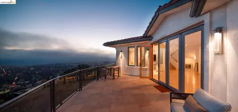 Other - 85 Gravatt Dr, Berkeley, CA 94705 photo 18 of 18