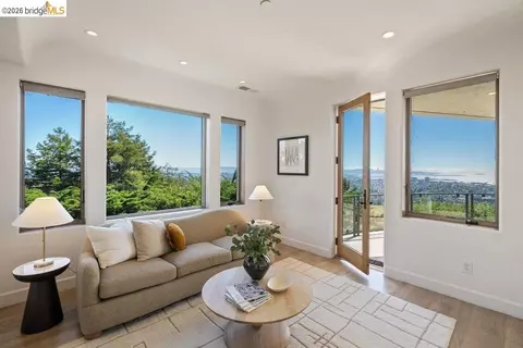 Other - 85 Gravatt Dr, Berkeley, CA 94705 photo 10 of 18