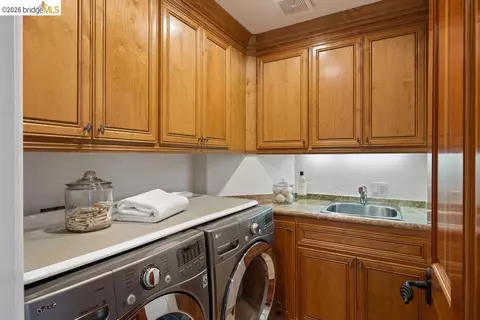 Other - 85 Gravatt Dr, Berkeley, CA 94705 photo 14 of 18