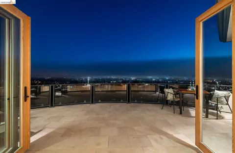 Other - 85 Gravatt Dr, Berkeley, CA 94705 photo 17 of 18