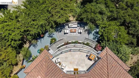 Other - 85 Gravatt Dr, Berkeley, CA 94705 photo 9 of 18