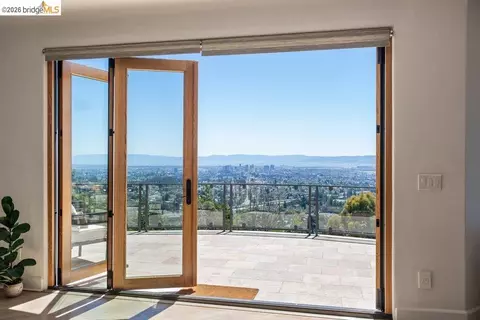 Other - 85 Gravatt Dr, Berkeley, CA 94705 photo 5 of 18