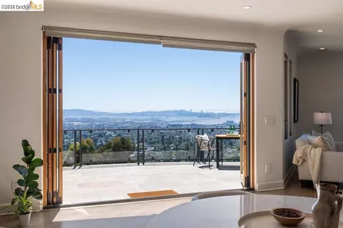 Other - 85 Gravatt Dr, Berkeley, CA 94705 photo 6 of 18