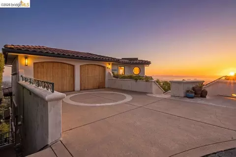 Other - 85 Gravatt Dr, Berkeley, CA 94705 photo 1 of 18
