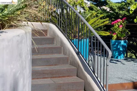 Other - 85 Gravatt Dr, Berkeley, CA 94705 photo 16 of 18