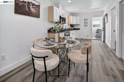 Dining - 111 Garretson Ave, Rodeo, CA 94572 photo 2 of 3