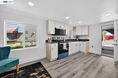 Other - 111 Garretson Ave, Rodeo, CA 94572 photo 9 of 12