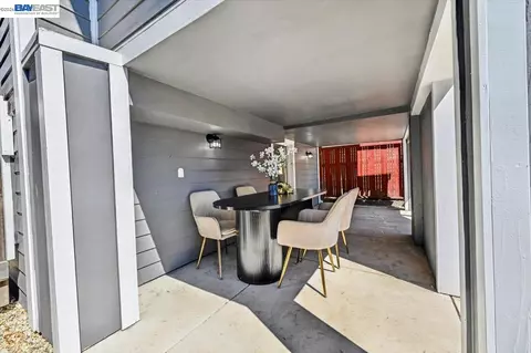 Other - 111 Garretson Ave, Rodeo, CA 94572 photo 8 of 12