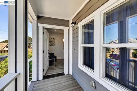 Other - 111 Garretson Ave, Rodeo, CA 94572 photo 2 of 12