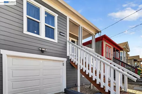 Exterior - 111 Garretson Ave, Rodeo, CA 94572 photo 6 of 21