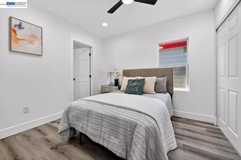 Bedroom - 111 Garretson Ave, Rodeo, CA 94572 photo 11 of 12