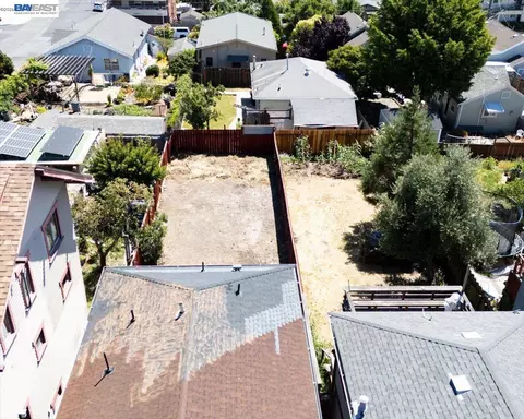 View/Area - 111 Garretson Ave, Rodeo, CA 94572 photo 1 of 15