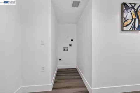 Other - 111 Garretson Ave, Rodeo, CA 94572 photo 10 of 12