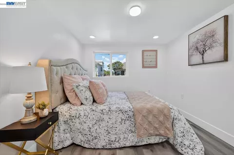 Bedroom - 111 Garretson Ave, Rodeo, CA 94572 photo 10 of 12
