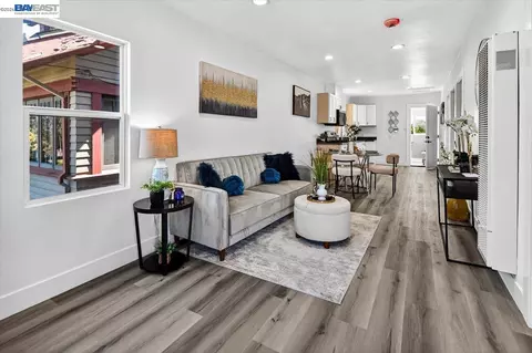 Other - 111 Garretson Ave, Rodeo, CA 94572 photo 3 of 12