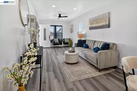 Other - 111 Garretson Ave, Rodeo, CA 94572 photo 4 of 12