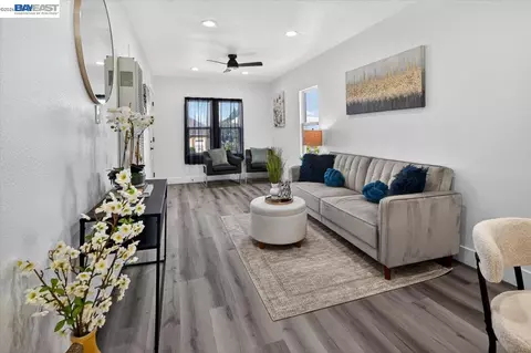 Other - 111 Garretson Ave, Rodeo, CA 94572 photo 5 of 12
