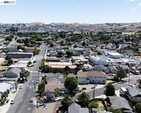View/Area - 111 Garretson Ave, Rodeo, CA 94572 photo 9 of 15