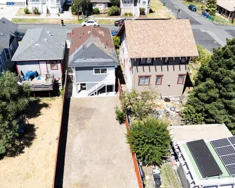 View/Area - 111 Garretson Ave, Rodeo, CA 94572 photo 4 of 15