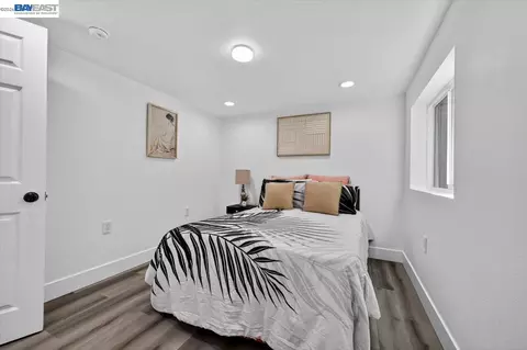 Bedroom - 111 Garretson Ave, Rodeo, CA 94572 photo 7 of 12
