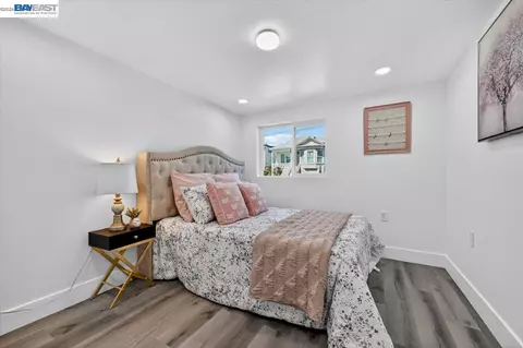 Bedroom - 111 Garretson Ave, Rodeo, CA 94572 photo 8 of 12