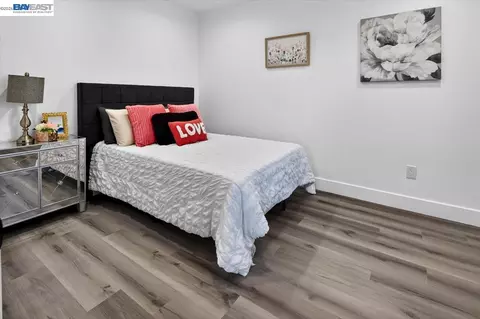 Bedroom - 111 Garretson Ave, Rodeo, CA 94572 photo 4 of 12