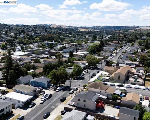 View/Area - 111 Garretson Ave, Rodeo, CA 94572 photo 8 of 15
