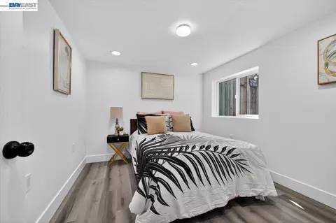 Bedroom - 111 Garretson Ave, Rodeo, CA 94572 photo 6 of 12