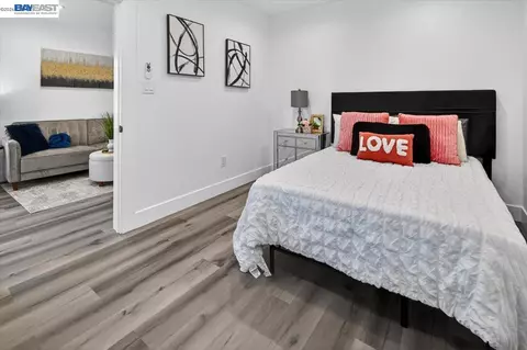 Bedroom - 111 Garretson Ave, Rodeo, CA 94572 photo 5 of 12