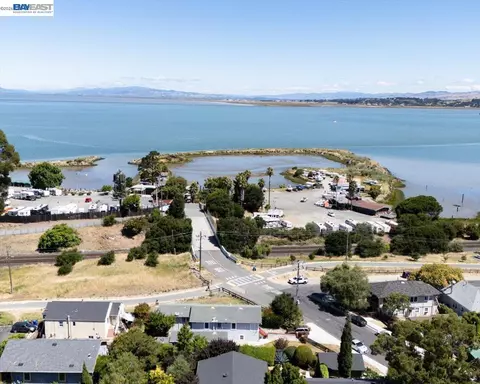 Other - 111 Garretson Ave, Rodeo, CA 94572 photo 12 of 12