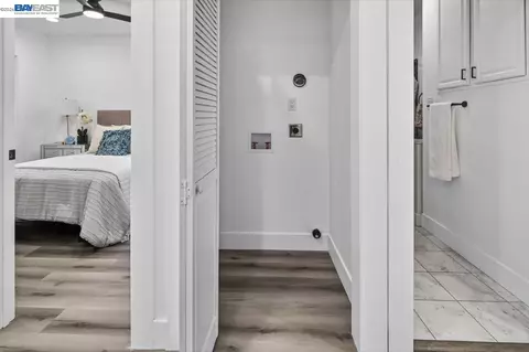 Entry Way - 111 Garretson Ave, Rodeo, CA 94572 photo 1 of 5