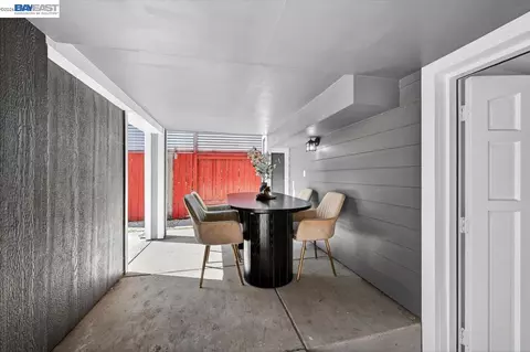 Entry Way - 111 Garretson Ave, Rodeo, CA 94572 photo 2 of 5