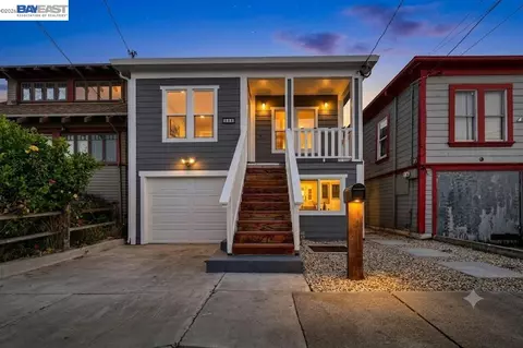 111 Garretson Ave, Rodeo, CA 94572