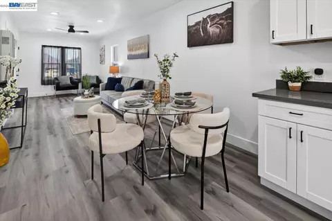 Dining - 111 Garretson Ave, Rodeo, CA 94572 photo 3 of 3