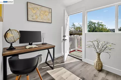 Other - 111 Garretson Ave, Rodeo, CA 94572 photo 6 of 12