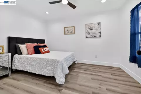 Bedroom - 111 Garretson Ave, Rodeo, CA 94572 photo 12 of 12