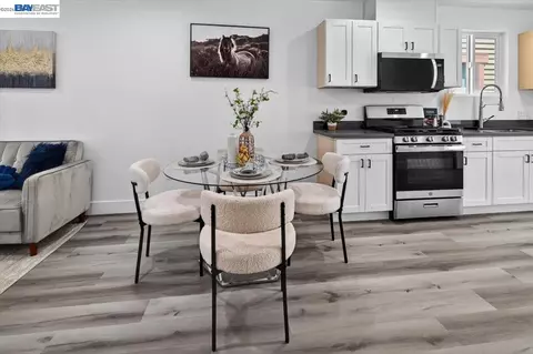 Dining - 111 Garretson Ave, Rodeo, CA 94572 photo 1 of 3