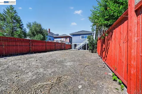 Exterior - 111 Garretson Ave, Rodeo, CA 94572 photo 10 of 21