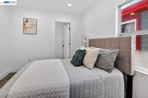 Bedroom - 111 Garretson Ave, Rodeo, CA 94572 photo 3 of 12