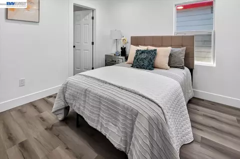 Bedroom - 111 Garretson Ave, Rodeo, CA 94572 photo 1 of 12