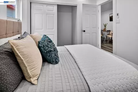 Bedroom - 111 Garretson Ave, Rodeo, CA 94572 photo 2 of 12