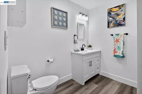 Bath - 111 Garretson Ave, Rodeo, CA 94572 photo 1 of 6