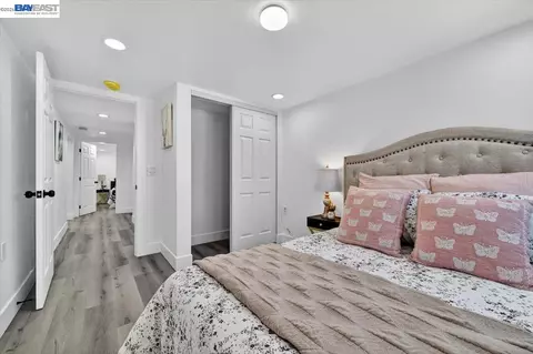 Bedroom - 111 Garretson Ave, Rodeo, CA 94572 photo 9 of 12