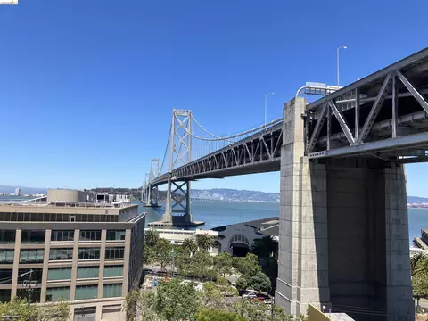 403 Main St #801N, San Francisco, CA 94105